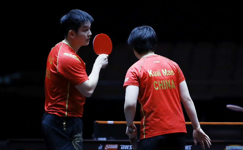 凭借精湛的 凭借精湛的