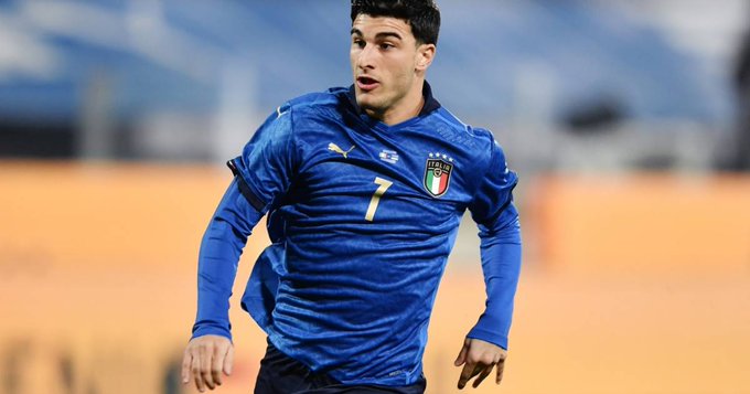 更是经验的 更是经验的