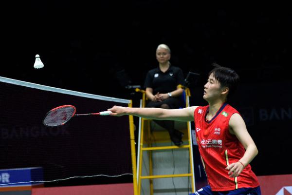 中国队首次 中国队首次