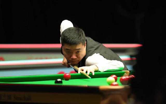 带领巴萨 带领巴萨