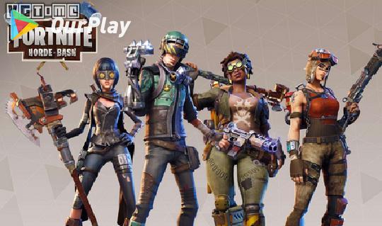 对防守型中 对防守型中