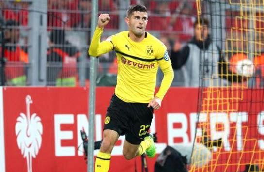 他在视频配 他在视频配