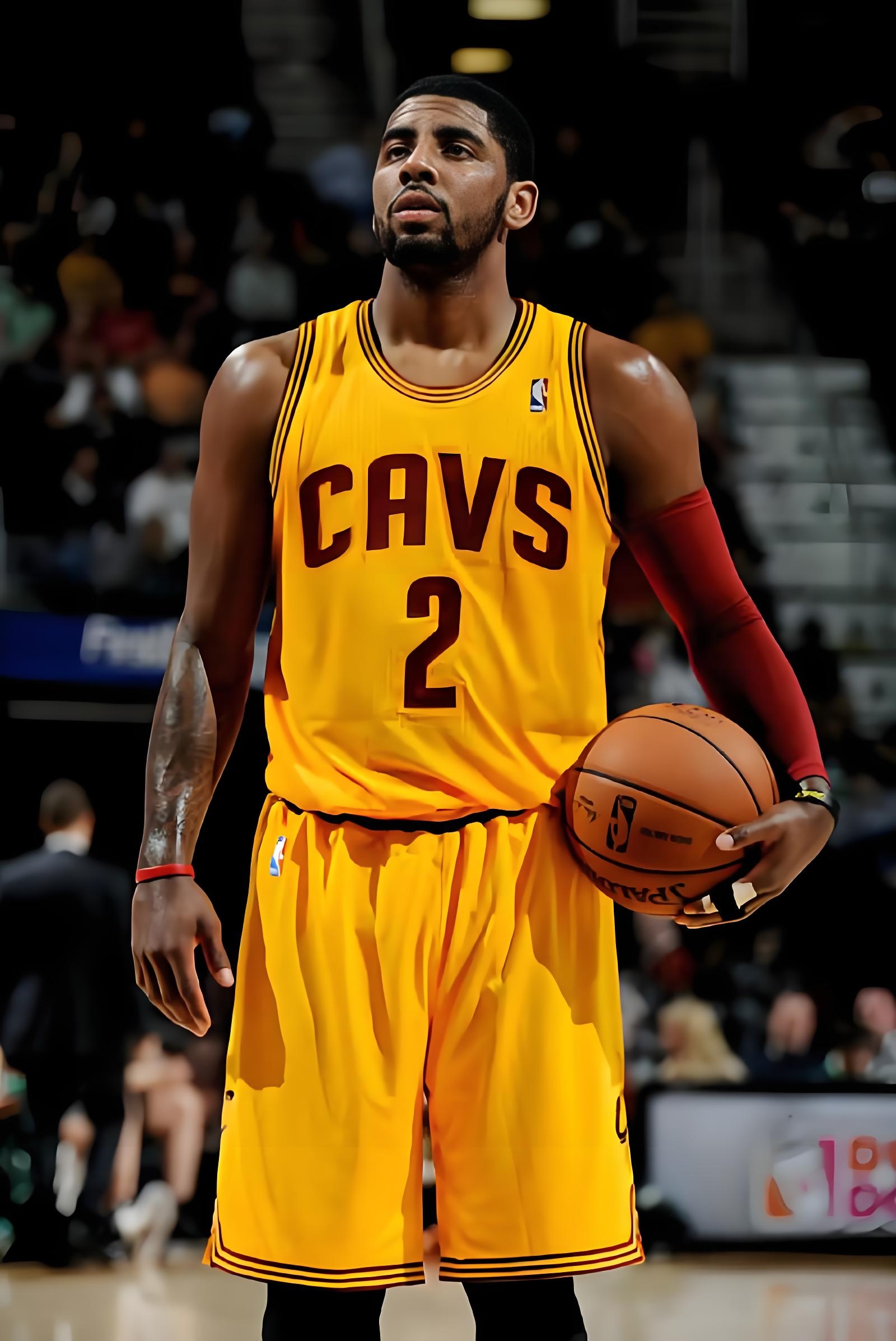 阿坎吉在英 阿坎吉在英