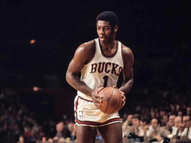 重新夺回这 重新夺回这