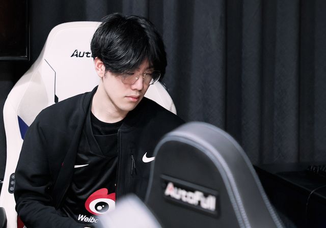 的重要作用 的重要作用