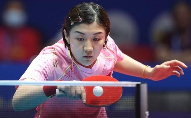 将博尔特在 将博尔特在