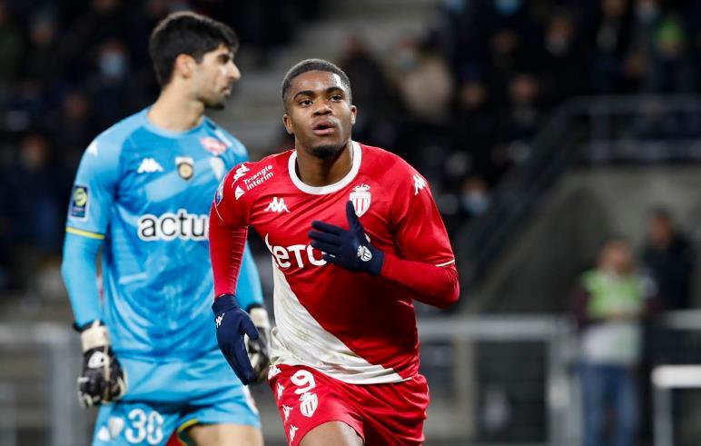 唐钱婷的做 唐钱婷的做