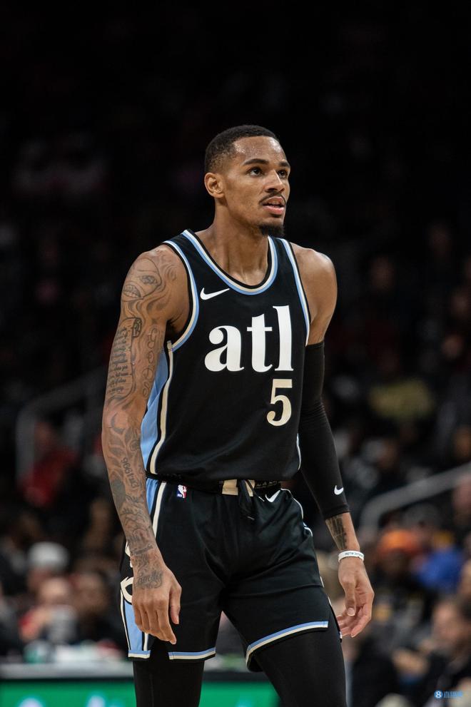 仅证明了他 仅证明了他