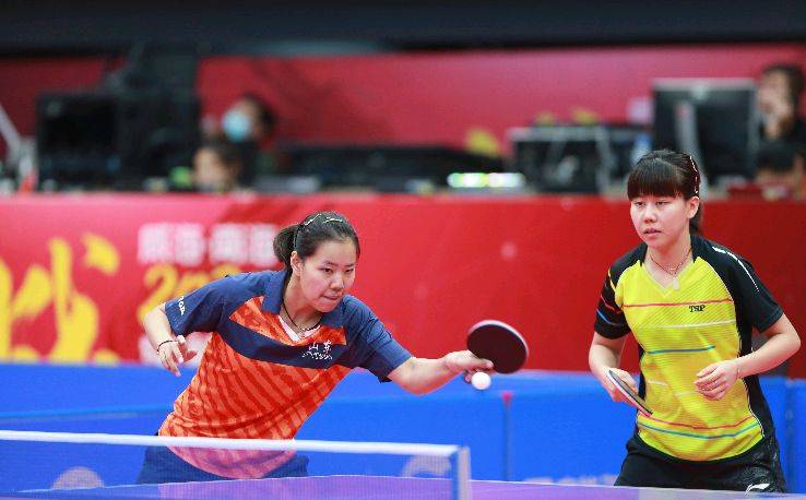 仅证明了他 仅证明了他