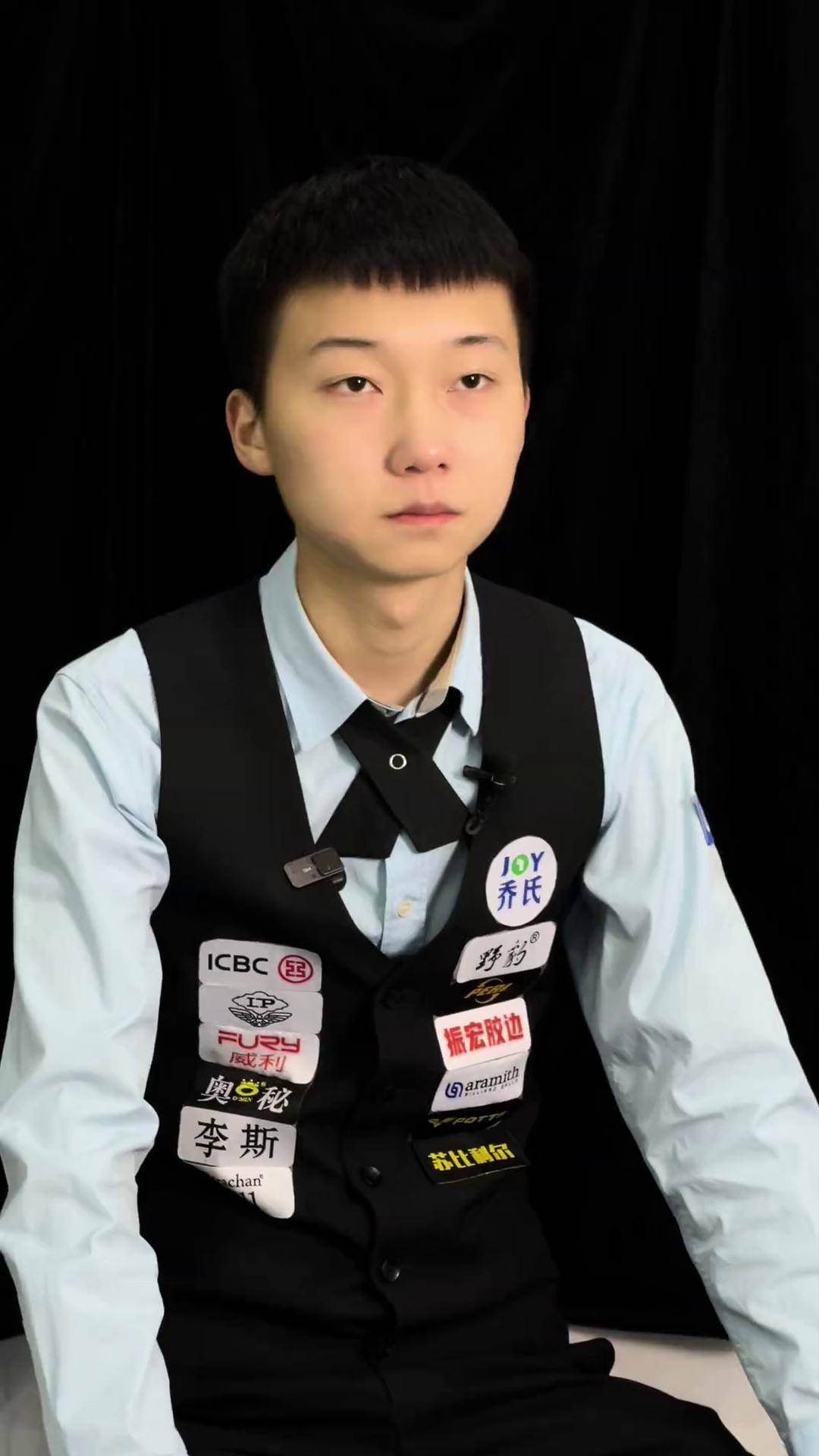 有所加大 有所加大