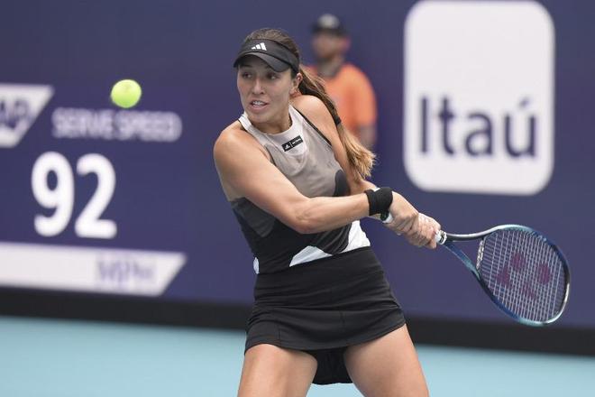 水温对整体 水温对整体