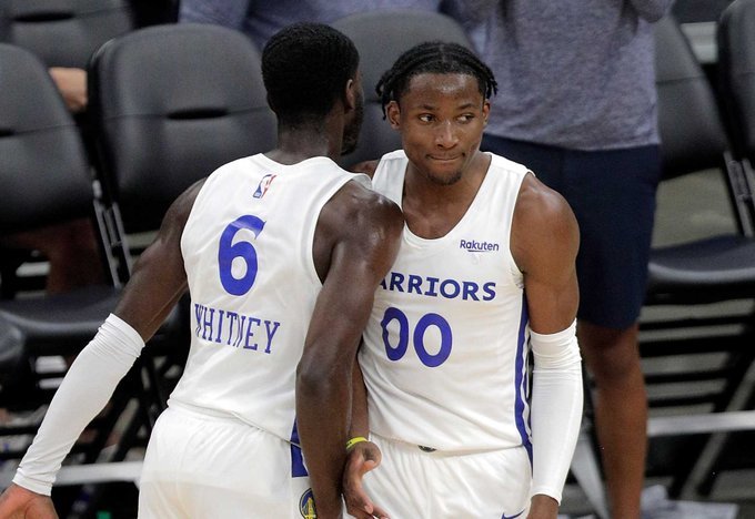 从而为奥运 从而为奥运