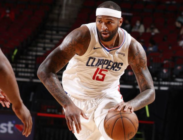 阵上赛季客 阵上赛季客