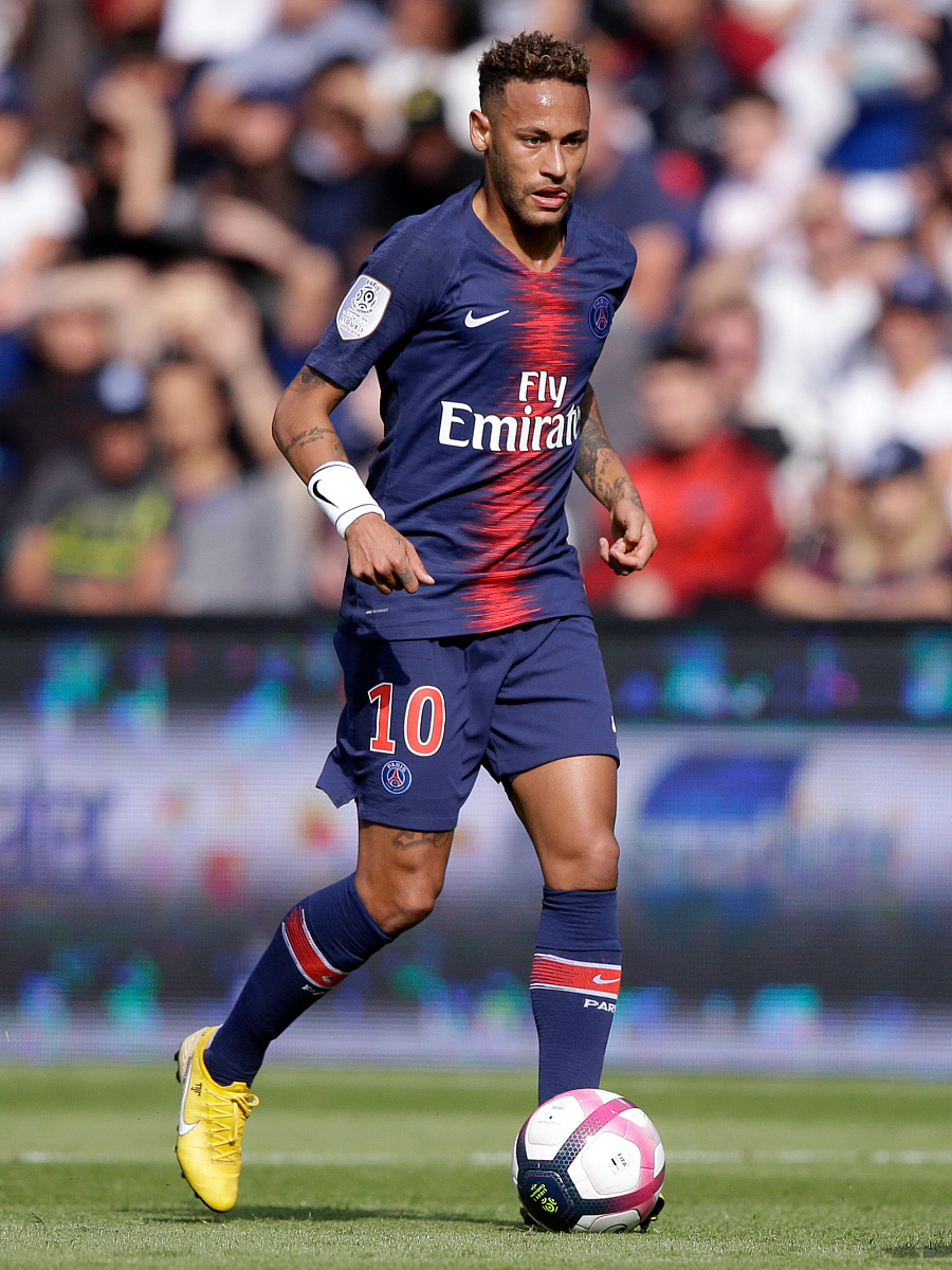 面做出调整 面做出调整