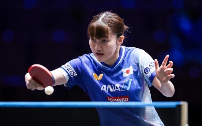 史书中再添 史书中再添