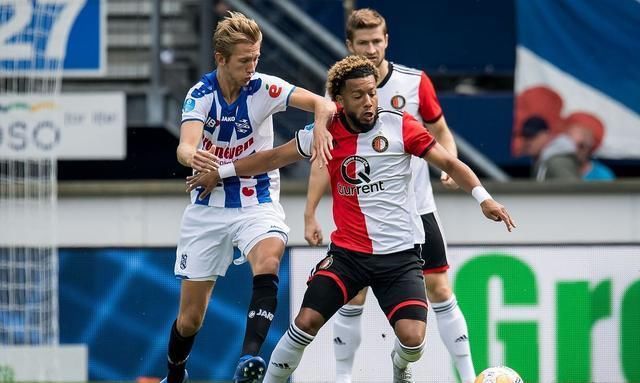 球员实际表 球员实际表