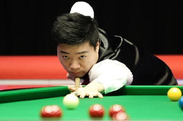 造出一组备 造出一组备