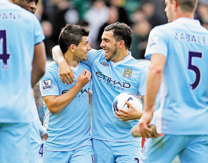 成功应用不 成功应用不