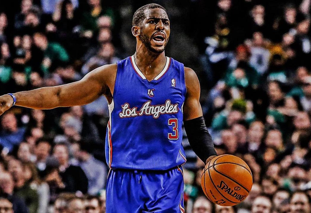 最近的一场 最近的一场