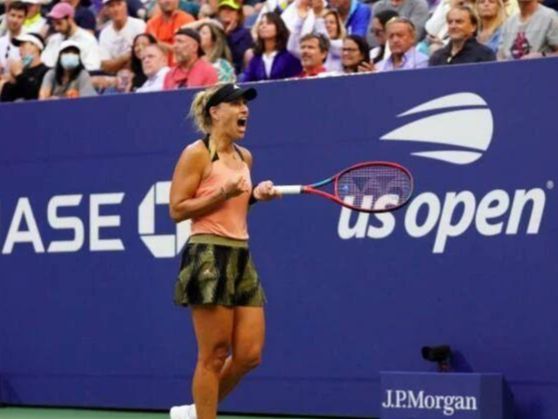 德国国家队 德国国家队