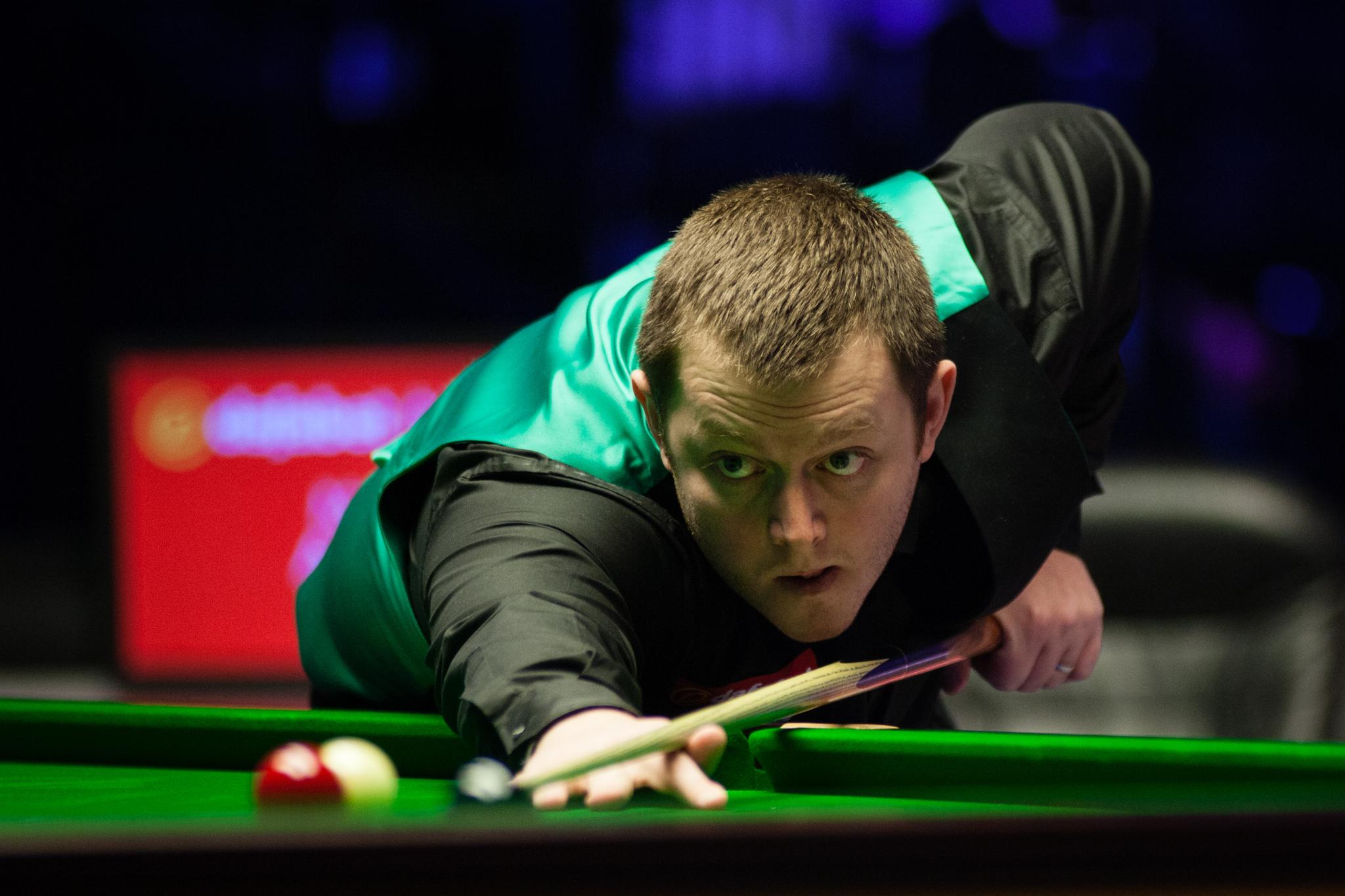 尤为重要 尤为重要