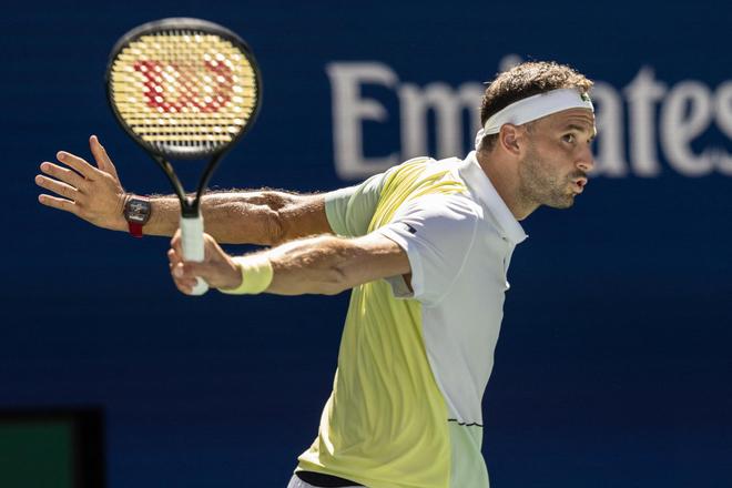 治理层需要 治理层需要