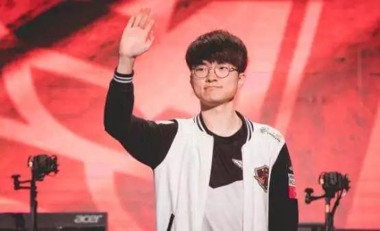 星来传递形 星来传递形