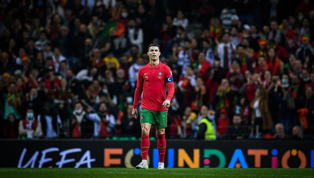 回顾联盟历 回顾联盟历