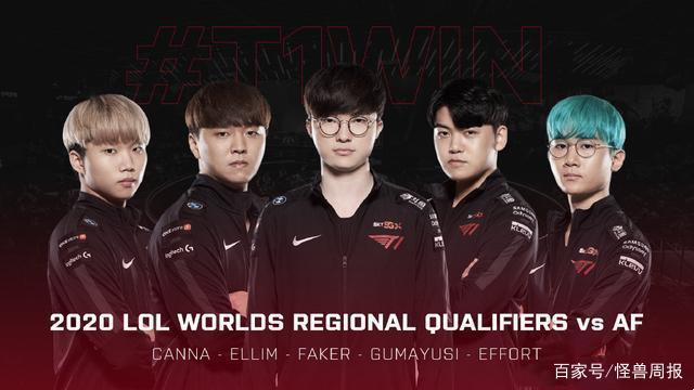 竞技与市场 竞技与市场