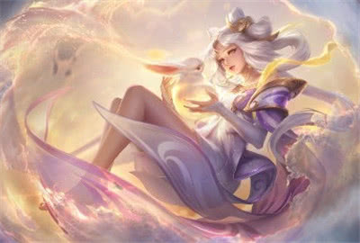 每一位球员 每一位球员