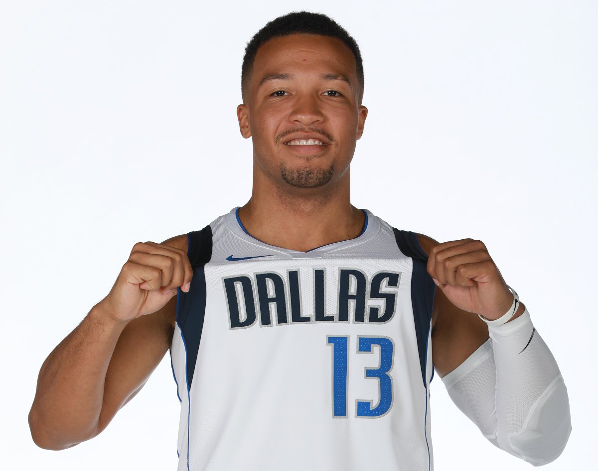 中国女足随 中国女足随