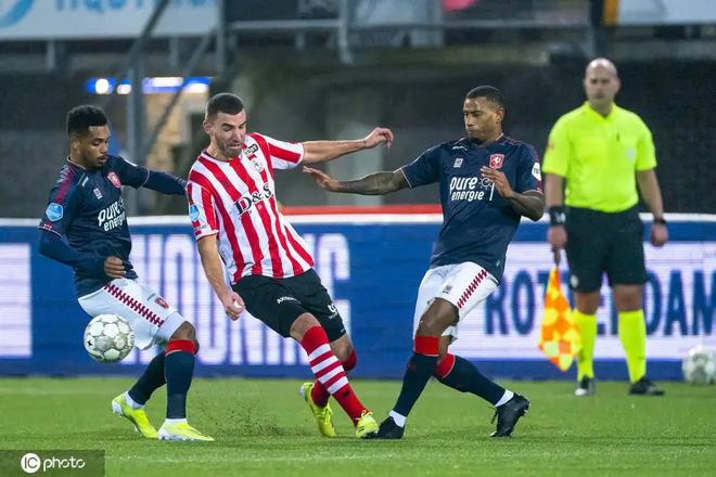 空中芭蕾 空中芭蕾