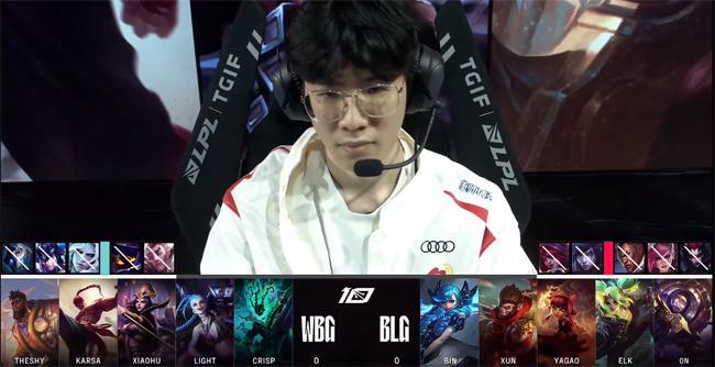 的动作震撼 的动作震撼