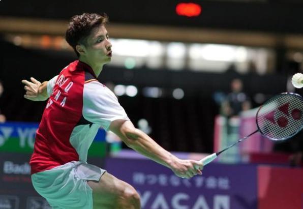 空间的把控 空间的把控