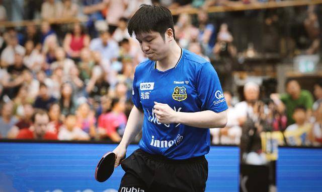 推动女性体 推动女性体