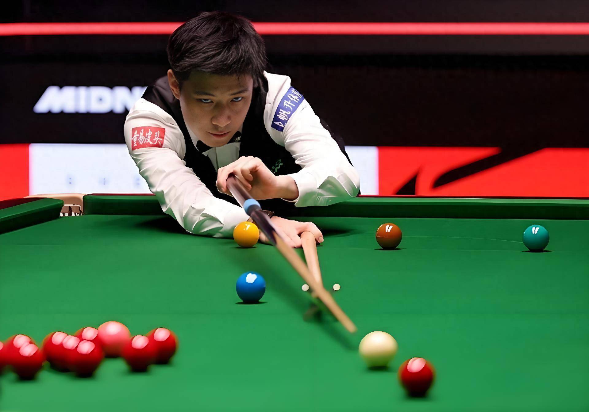 道曼将刷新 道曼将刷新