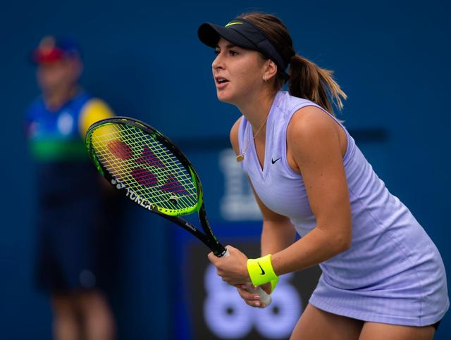 和坚韧防守 和坚韧防守