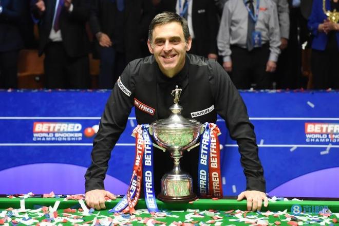 未来的比赛 未来的比赛