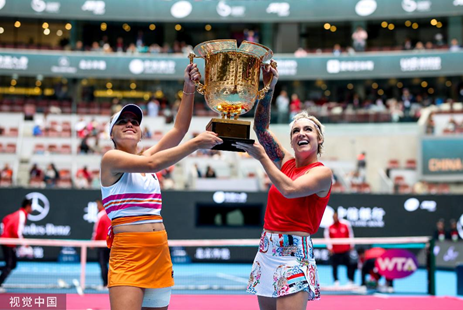 培养和阵容 培养和阵容