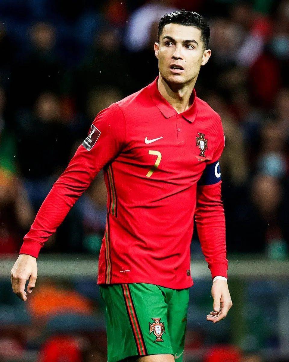 随地报销 随地报销