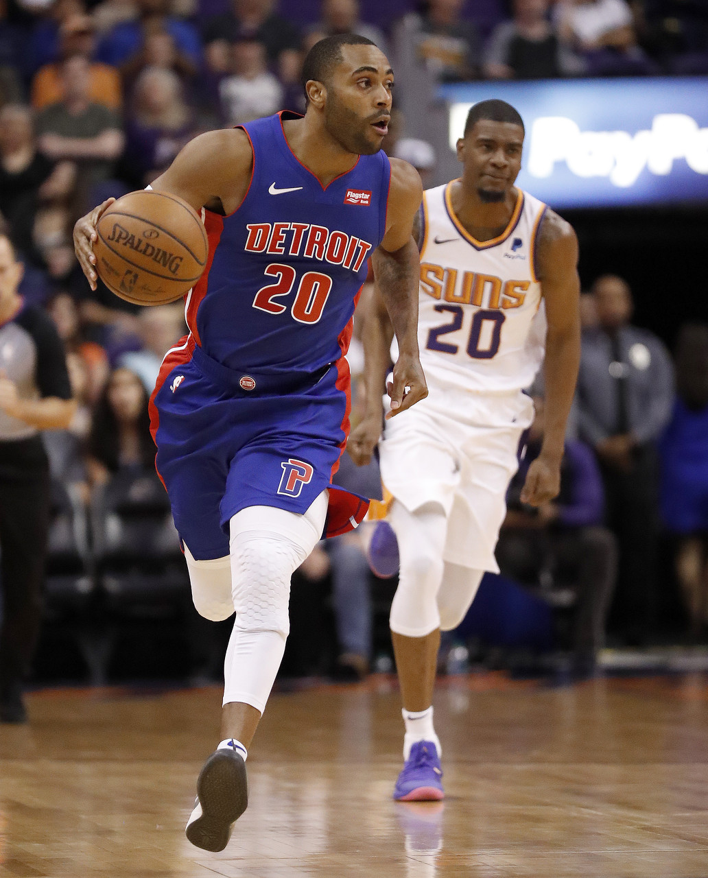 美媒的评选 美媒的评选