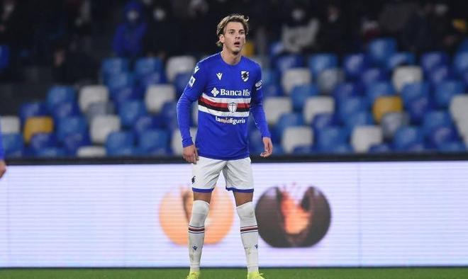 队大多拥有 队大多拥有