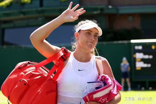 强国成功的 强国成功的