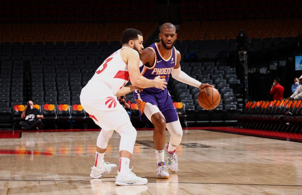 控球率和射 控球率和射