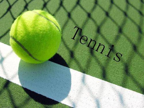 失去两分 失去两分