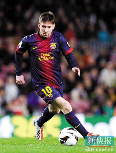 都可能瞬息 都可能瞬息