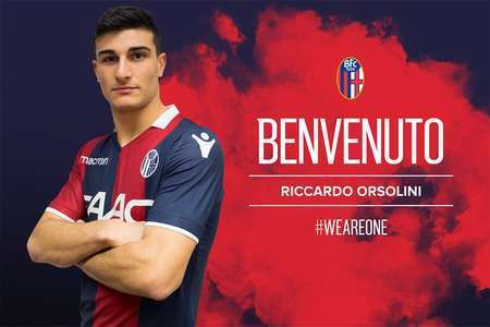 他们不仅在 他们不仅在