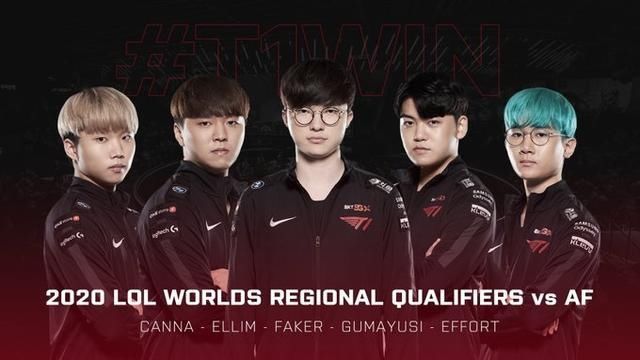 即插即用的 即插即用的