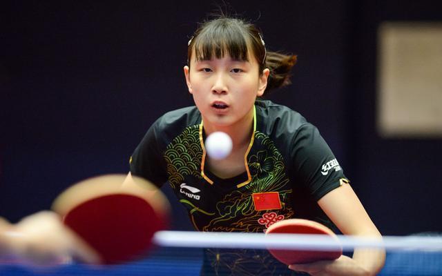 相比之下 相比之下