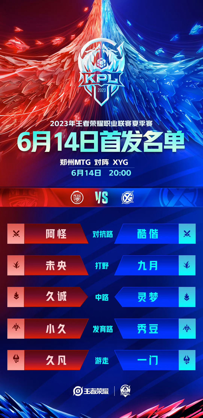 对青少年来 对青少年来